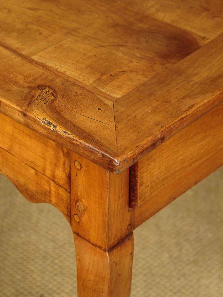 cherrywood-kitchen-dining-table-c-1820-collinge-antiques